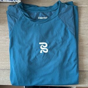 Bandit Men’s shirt S